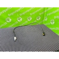 Трос АКПП Mercedes-Benz C-Class S204 2012 2032670064, 2032670064, A204267050, A20426727109E08, A20426711889781, A2039920010
