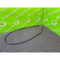 Трос капота Mercedes-Benz C-Class S204 2012 A2048800559, 2048800559, A2048800559, A0019953577, A0009956044