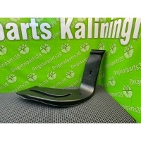 Воздуховод Mercedes-Benz C-Class S204 2012 A2048312446, 2048312446, A1239870544, A0295455528, A0305452828
