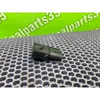 Датчик Mercedes-Benz C-Class S204 2012 A0075420318, 0075420318, A0235455326