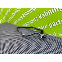 Трубка вакуумного усилителя тормозов Mercedes-Benz C-Class S204 2012 A2044303329, 2044303329, A2044305129, A2049980601, A0029980301, A2024300014
