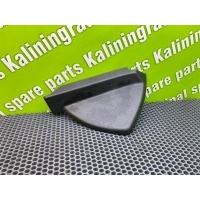 Накладка торпедо Mercedes-Benz C-Class S204 2012 A2046800178, 2046800178, A2046800278, A2046890039, A2046802108