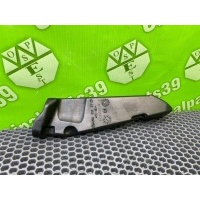 Водосток Mercedes-Benz C-Class S204 2012 A2048322725, 2048322725, A1239900592, A0019846229