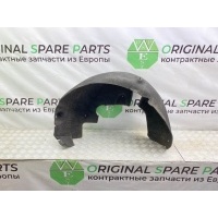 Подкрылок Mercedes-Benz C-Class S204 2012 A2046906130, 2046906130, A2046906230, A2046980022, A2046980022