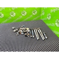 болты Mercedes-Benz C-Class S204 2012 n000000005053, n000000005053, n000000005053, a2029900317, a0019906036, a0049943145, n910143006002, N000000003853, N000000003853, A0049903412, A0039900803
