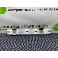 Кронштейн кузова Mercedes-Benz C-Class S204 2012 A2046190425, 2046190425, A2046190100, A2046190325, N000000006343
