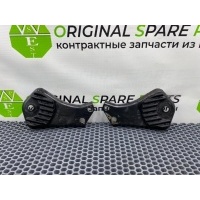 Кронштейн балки Mercedes-Benz C-Class S204 2012 A2043520146, 2043520146, A2053520700, A2043520246, A2053520800, A2053520700, A2043520246, A2053520800