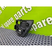 Кронштейн Mercedes-Benz C-Class S204 2012 A2045463143, 2045463143
