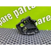 Кронштейн Mercedes-Benz C-Class S204 2012 A2044760336, 2044760336, A2044760436, A2044761536, A0029955277, A0029951577