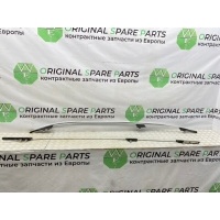 Рейлинги Mercedes-Benz C-Class S204 2012 A2048900193, A2048900293, A2048900393, A2048900493