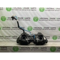 Топливный бак Mercedes-Benz C-Class S204 2012 A2044703802, 2044703802, A2204700605, A2114700805, A2214700905