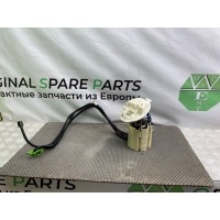 Топливный насос Mercedes-Benz C-Class S204 2012 A2044702294, 2044702294, A2044700694, A2045400917, A2045400617