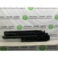 Защита днища Mercedes-Benz C-Class S204 2012 A2046101308, 2046101308, A2046804308, A2046809008, A2046801100