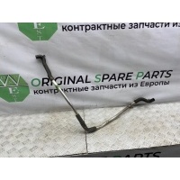 Трубка охлаждения Mercedes-Benz C-Class S204 2012 A2048300296, 2048300296, 2048301996