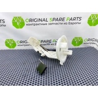 Датчик уровня топлива Mercedes-Benz C-Class S204 2012 A2045400917, 2045400917, 2044700694, 2115452728