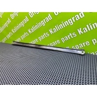 Распорка Mercedes-Benz C-Class S204 2012 A2125240147, 2125240147, A2125240147, A2125240840