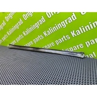 Распорка Mercedes-Benz C-Class S204 2012 A2125240147, 2125240147, A2125240147, A2125240840