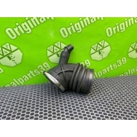 Гофра воздушного фильтра Bmw 3-Series E46 1999 13711437355, 13711437355, 137114373-55, 07129952129