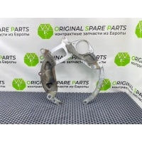 Промежуточная пластина КПП Bmw 3-Series E46 1999 11142243305, 11142243305, 11141734019