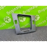 Накладка МКПП Bmw 3-Series E46 1999 51168211465, 8211465, 51168211465, 51168211465, 51168234714, 51167896086, 51167115241