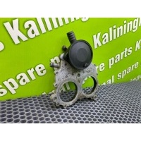 Маслоотделитель Bmw 3-Series E46 1999 14357161161, 143571611-61, 11612458970, 11611435716, 11157501567