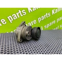 Натяжитель ремня Bmw 3-Series E46 1999 11281433571, 07119905533, 11281433948, 11281433571