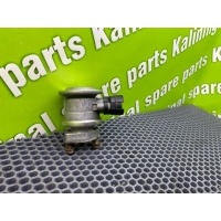Клапан EGR Bmw 3-Series E46 1999 11721708575