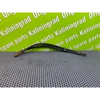 Топливные трубки Bmw 3-Series E46 1999 13317513482, 1353 1433943, 13531433944, 13317513482