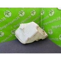 Бачок стеклоомывателя Bmw 3-Series E46 1999 61667007970, 61667007970, 61661365848, 61667006063, 07119901587, 17137553919