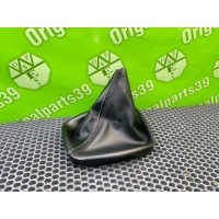 Кожух КПП Bmw 3-Series E46 1999 25111221666, 25111221666, 25111434324, 25111222912, 25111222910