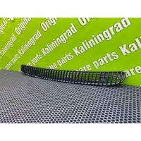 Решетка капота Bmw 3-Series E46 1999 51138204860, 51138230237, 51138230237, 51139071567, 51718208483, 51718234698