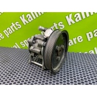 Насос гур Bmw 3-Series E46 1999 32411094964, 3241 1094964, 32421247891, 07119905527, 11281437369