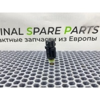 Датчик температуры охлаждающей жидкости Bmw 3-Series E46 1999 13621433077