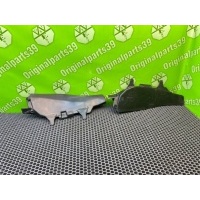 Водостоки Bmw 3-Series E46 1999 51718208479, 51718208479, 51718208480, 51337044756, 51337068211
