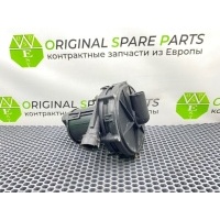 Насос продувки катализатора Bmw 3-Series E46 1999 11721715347, 117217153-47, 117217030-29