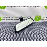 Зеркало салона Bmw 3-Series E46 1999 51169134471