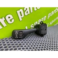 Подрулевой переключатель Bmw 3-Series E46 1999 61318363669, 6131 8363669, 6131 8379091, 6131 8363668, 6131 8363662, 8363664