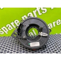 Шлейф руля Bmw 3-Series E46 1999 6316376444, 6131 8379091, 6131 8363669, 6131 8363668, 6131 8363662, 63163764449