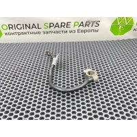 Клемма аккумулятора Bmw 3-Series E46 1999 61123412336, 61123412336, 3412336