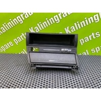 Пепельница Bmw 3-Series E46 1999 51168205378, 51168205378, 51168230902, 51168236252, 07119904176