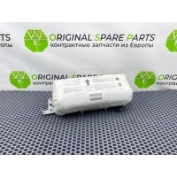 Подушка безопасности Bmw 3-Series E46 1999 39933094200, 72126998950, 39933094200, 39933094200M