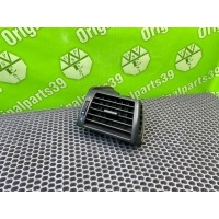 Дефлектор воздушный Bmw 3-Series E46 1999 64228361898, 64228361898, 07146988451