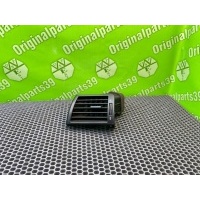 Дефлектор воздушный Bmw 3-Series E46 1999 64228361897, 64228361897, 07146988451