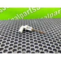 Датчик уровня бачка омывателя Bmw 3-Series E46 1999 17137553919, 17137553919, 61667007970, 61661365848, 61667006063, 07119901587, 17137553919