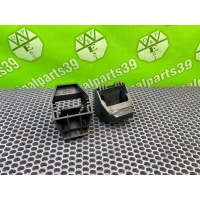 Крепеж радиатора Bmw 3-Series E46 1999 17111436264, 17111436264, 17119071518, 17111436245