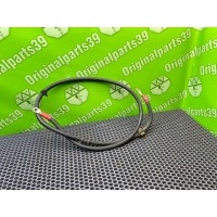 Провод стартера Bmw 3-Series E46 1999 12421707017, 12421707017, 07119905528, 07149125856