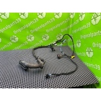 Проводка двери Bmw 3-Series E46 1999 61116902773, 61118380889, 61116913080, 61126903089, 61126913082