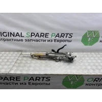 Рулевая колонка Bmw 3-Series E46 1999 32303450159, 3230 3450159, 3230 3450160, 3231 1094678, 5145 8209010, 881401032515