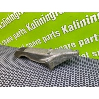 Кронштейн двигателя Bmw 3-Series E46 1999 22111094652, 2211 1094651, 0711 9902919, 0711 9912577, 2211 6779973