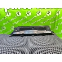 Щит моторного отсека Bmw 3-Series E46 1999 64318362894, 64318362894, 64316939292